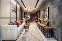 Tanah Merah Kechil Link (D16), Condominium #548861371